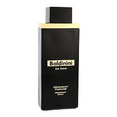 Deodorant Baldinini Or Noir 100 ml