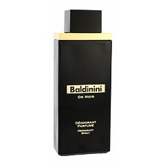 Deodorant Baldinini Or Noir 100 ml