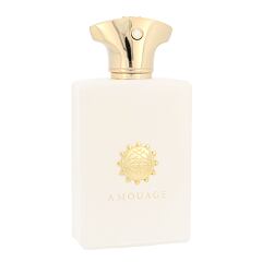 Parfémovaná voda Amouage Honour 100 ml