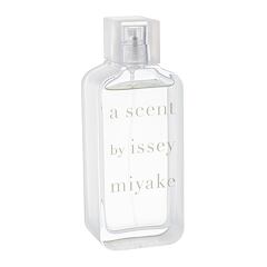 Toaletní voda Issey Miyake A Scent By Issey Miyake 100 ml