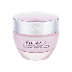 Denní pleťový krém Lancôme Hydra Zen 50 ml