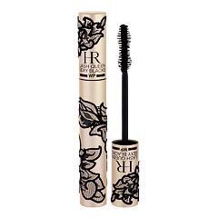 Řasenka Helena Rubinstein Lash Queen Sexy Blacks 5,8 ml 01 Scandalous Black