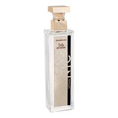 Parfémovaná voda Elizabeth Arden 5th Avenue NYC Uptown 125 ml