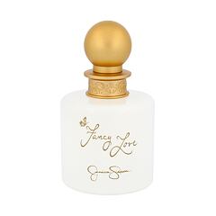 Parfémovaná voda Jessica Simpson Fancy Love 100 ml