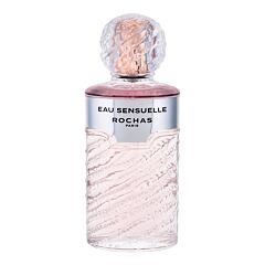Toaletní voda Rochas Eau Sensuelle 100 ml