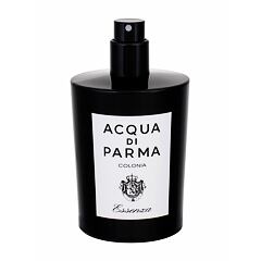 Kolínská voda Acqua di Parma Colonia Essenza 100 ml Tester