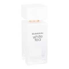 Toaletní voda Elizabeth Arden White Tea 50 ml