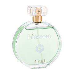 Parfémovaná voda ELODE Blossom 100 ml