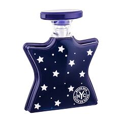 Parfémovaná voda Bond No. 9 Nuits de Noho 100 ml