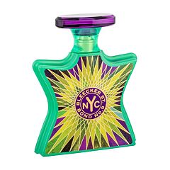 Parfémovaná voda Bond No. 9 Bleecker Street 100 ml