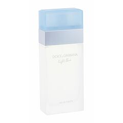 Toaletní voda Dolce&Gabbana Light Blue 50 ml