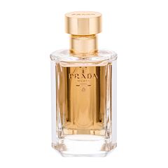 Parfémovaná voda Prada La Femme 50 ml