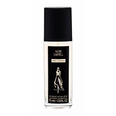Deodorant Naomi Campbell Prêt à Porter 75 ml