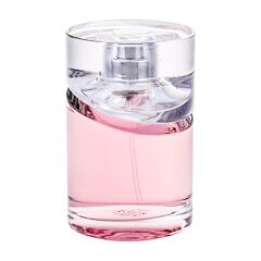 Parfémovaná voda HUGO BOSS Femme 75 ml