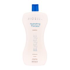 Šampon Farouk Systems Biosilk Hydrating Therapy 1006 ml