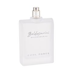 Toaletní voda Baldessarini Cool Force 90 ml Tester