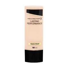 Make-up Max Factor Lasting Performance 35 ml 100 Fair
