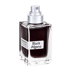 Parfém Nasomatto Black Afgano 30 ml Tester