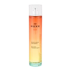 Tělový sprej NUXE Sun 100 ml