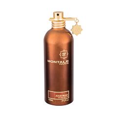 Parfémovaná voda Montale Aoud Musk 100 ml