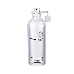 Parfémovaná voda Montale Soleil De Capri 100 ml