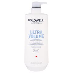 Kondicionér Goldwell Dualsenses Ultra Volume 1000 ml