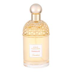 Toaletní voda Guerlain Aqua Allegoria Pamplelune 125 ml