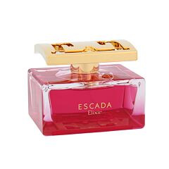 Parfémovaná voda ESCADA Especially Escada Elixir 75 ml