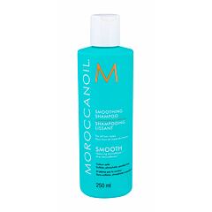 Šampon Moroccanoil Smooth 250 ml