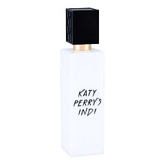 Parfémovaná voda Katy Perry Katy Perry´s Indi 50 ml