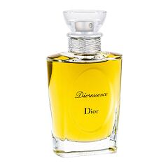 Toaletní voda Dior Les Creations de Monsieur Dior Dioressence 100 ml