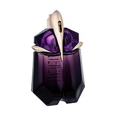 Parfémovaná voda Mugler Alien 30 ml