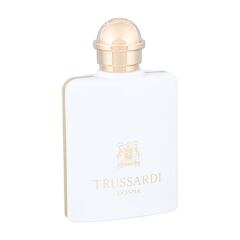 Parfémovaná voda Trussardi Donna 2011 50 ml