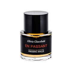 Parfémovaná voda Frederic Malle En Passant 50 ml
