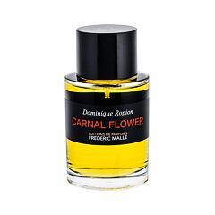 Parfémovaná voda Frederic Malle Carnal Flower 100 ml