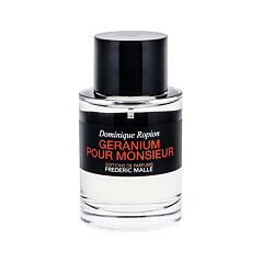 Parfémovaná voda Frederic Malle Geranium Pour Monsieur 100 ml
