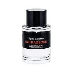 Toaletní voda Frederic Malle Outrageous 100 ml