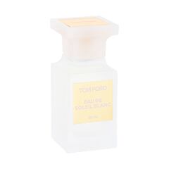 Toaletní voda TOM FORD Eau de Soleil Blanc 50 ml