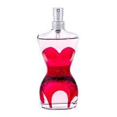 Parfémovaná voda Jean Paul Gaultier Classique 50 ml