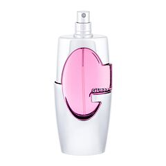 Parfémovaná voda GUESS Guess For Women 75 ml