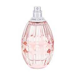 Toaletní voda Jimmy Choo Jimmy Choo L´Eau 90 ml Tester