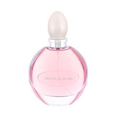 Parfémovaná voda Jeanne Arthes Perpetual Pearl 100 ml