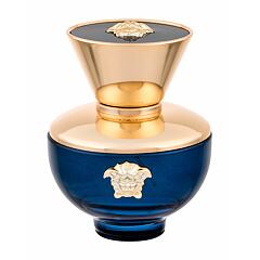 Parfémovaná voda Versace Pour Femme Dylan Blue 50 ml
