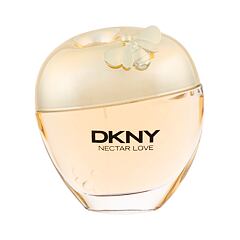 Parfémovaná voda DKNY Nectar Love 100 ml