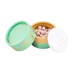 Pudr Dermacol Beauty Powder Pearls 25 g Toning