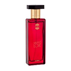 Parfémovaná voda Ajmal Sacred Love 50 ml