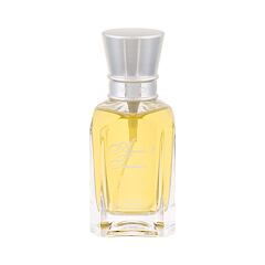 Toaletní voda D´Orsay Arome 3 Tradition 50 ml