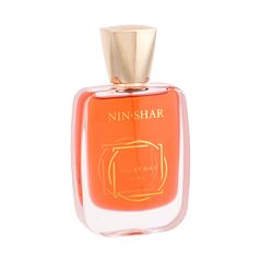Parfém Jul et Mad Paris Nin-Shar 50 ml