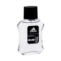 Toaletní voda Adidas Dynamic Pulse 50 ml