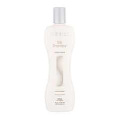 Kondicionér Farouk Systems Biosilk Silk Therapy 355 ml